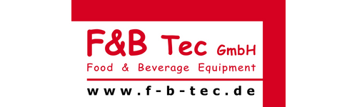 F&B Tec GmbH 